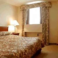 Ramada Plaza Toronto Ramada Plaza Toronto