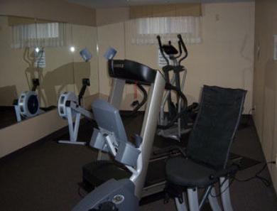 Travelodge Trenton Travelodge Trenton