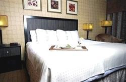 Holiday Inn Truro Holiday Inn Truro