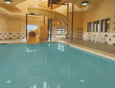 Super 8 Truro Ns Super 8 Truro Ns
