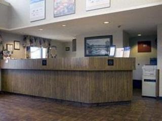 Comfort Inn Comfort Inn