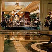 Fairmont Hotel Vancouver Fairmont Hotel Vancouver