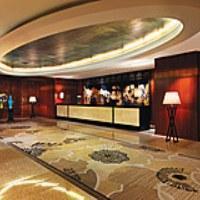 Four Seasons Hotel Four Seasons Hotel