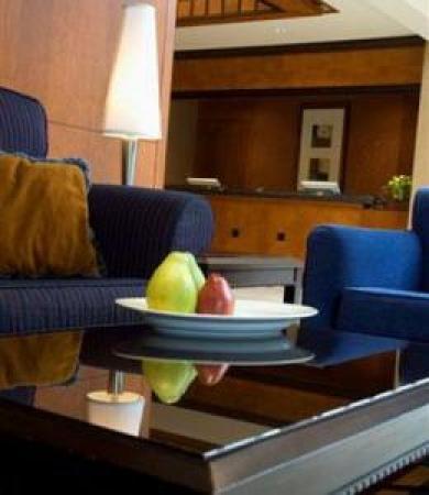 Plaza 500 Hotel Plaza 500 Hotel