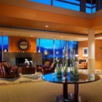 The Westin Bayshore Resort & Marina The Westin Bayshore Resort & Marina