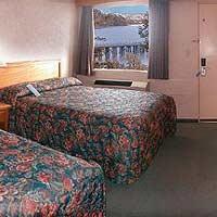 Travelodge Victoria Travelodge Victoria