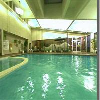Radisson Hotel Winnipeg Downtown Radisson Hotel Winnipeg Downtown