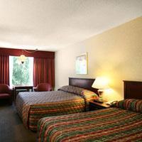 Sandman Hotel Suites & Spa Winnipeg Airport Sandman Hotel Suites & Spa Winnipeg Airport