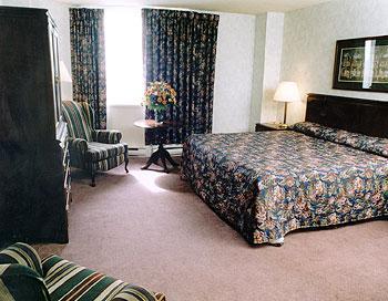 Rodd Grand Yarmouth Hotel Rodd Grand Yarmouth Hotel
