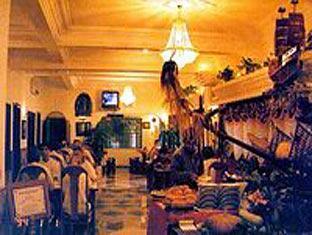 Goldiana Hotel Phnom Penh Goldiana Hotel Phnom Penh