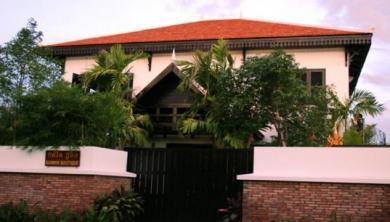 Bunwin Boutique Hotel Bunwin Boutique Hotel
