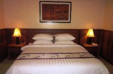 Skyway Hotel Skyway Hotel