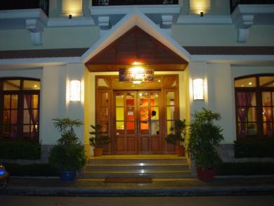 Steung Siemreap Steung Siemreap