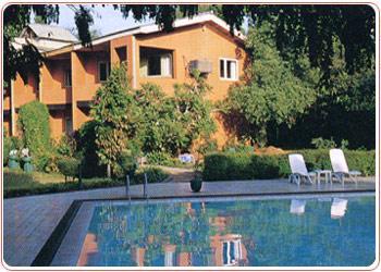 Galway Miridya Hotel Galway Miridya Hotel