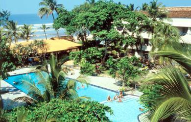 Club Palm Garden Hotel Club Palm Garden Hotel