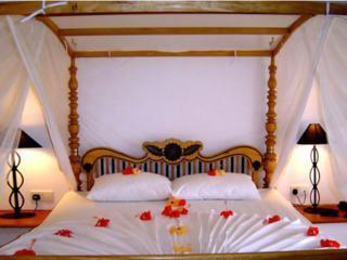 Dickwella Resort & Spa Dickwella Resort & Spa