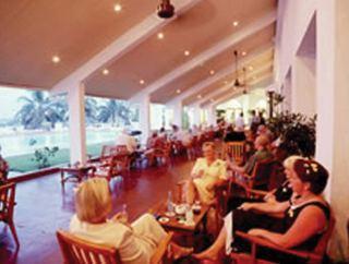 Mount Lavinia Mount Lavinia