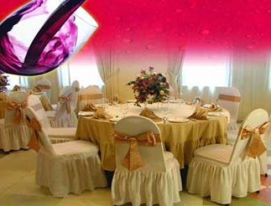 Ramada Katunayake Ramada Katunayake