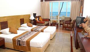 Ramada Resort Kalutara Ramada Resort Kalutara