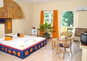 Unawatuna Beach Resort Unawatuna Beach Resort