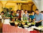 Hotel Thilanka Hotel Thilanka