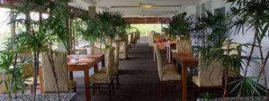 Hotel Tourmaline Hotel Tourmaline