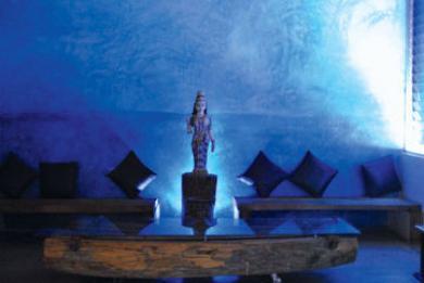 Maalu Maalu Resort And Spas Maalu Maalu Resort And Spas