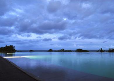 Tangalla Bay Tangalla Bay