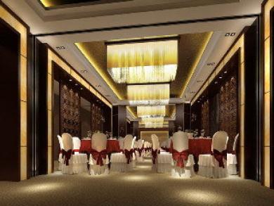 Airport GR International Business Airport GR International Business