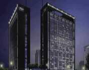 Boya International Apartment Boya International Apartment