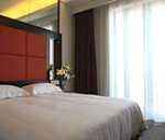 City Inn Happy Valley City Inn Happy Valley