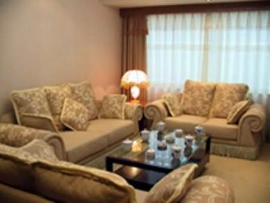 Dongfang Gongxiao Hotel Dongfang Gongxiao Hotel