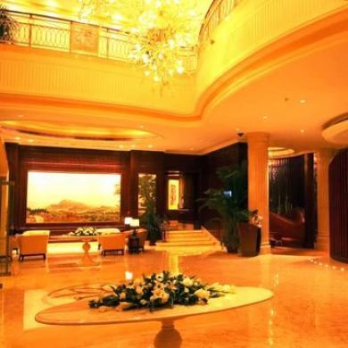 Four Seasons Club Four Seasons Club