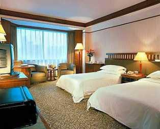 Gloria Plaza Hotel Beijing Gloria Plaza Hotel Beijing