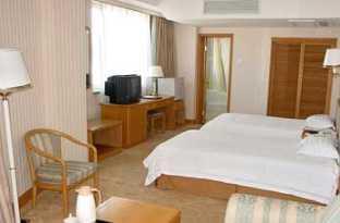 Harmony Hotel Harmony Hotel