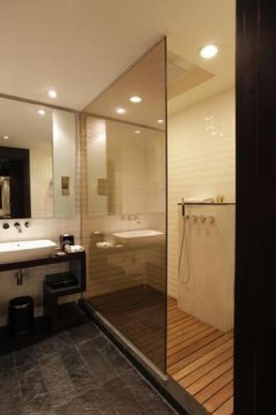 Hotel G Hotel G