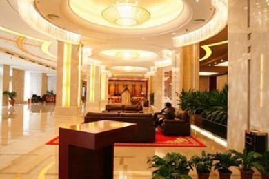 Inner Mongolia Grand Inner Mongolia Grand