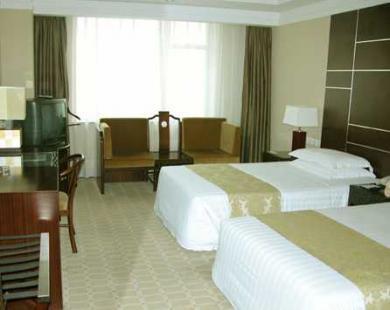 Jade Palace Hotel Beijing Jade Palace Hotel Beijing