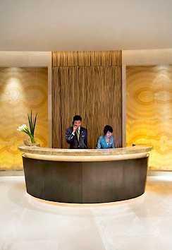 Jw Marriott Hotel Beijing Jw Marriott Hotel Beijing