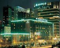 Kuntai Royal Hotel Beijing Kuntai Royal Hotel Beijing