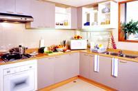 Lee Garden Service Apartments Beijing Lee Garden Service Apartments Beijing