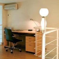 Luxury Serviced Residence Luxury Serviced Residence