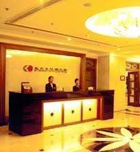 Oriental Culture Oriental Culture
