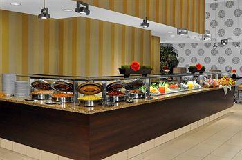  - DoubleTree Suites by Hilton New York City - Times Square