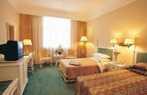 Qianmen Jianguo Hotel Beijing Qianmen Jianguo Hotel Beijing