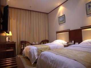 Super 8 Shangdi Super 8 Shangdi