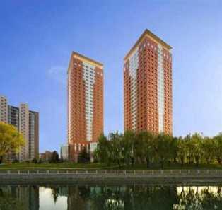 Traders Upper East Hotel Beijing Traders Upper East Hotel Beijing