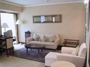 Xinyuan Hotel Beijing Xinyuan Hotel Beijing