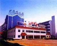 Yangqiao Yangqiao