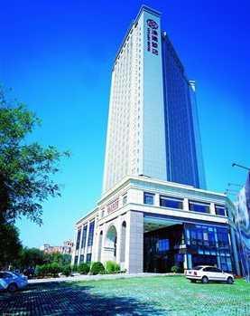 Yu Yang Hotel Beijing Yu Yang Hotel Beijing
